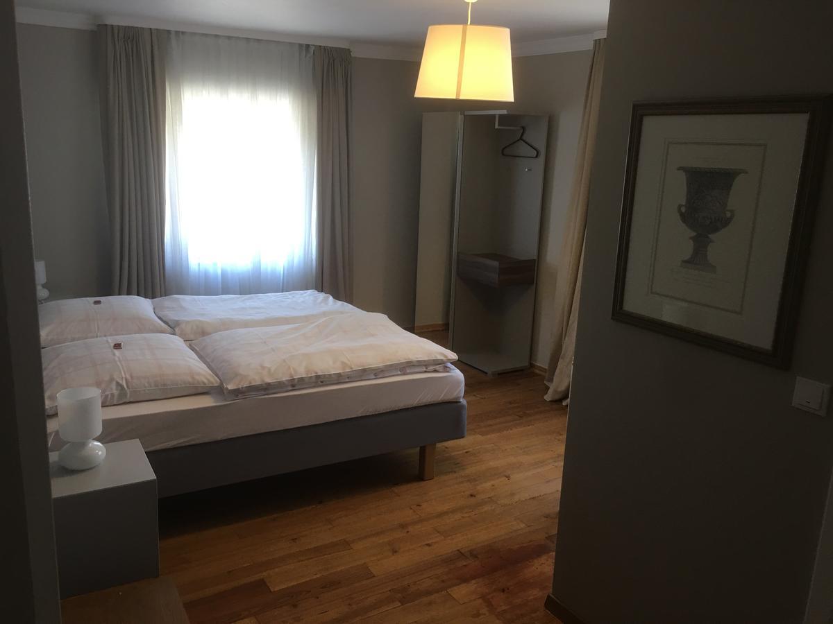 Hotel "Zur Moselterrasse" Palzem 외부 사진